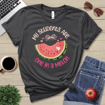 One In A Melon T-Shirt