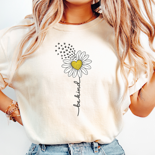 Be Kind T-shirt