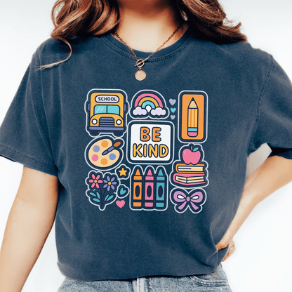 Be Kind T-shirt