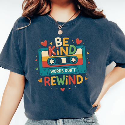 Be Kind T-shirt