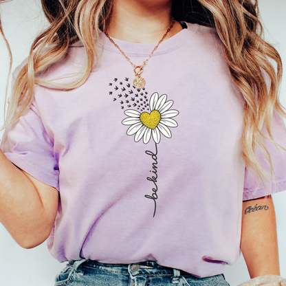 Be Kind T-shirt