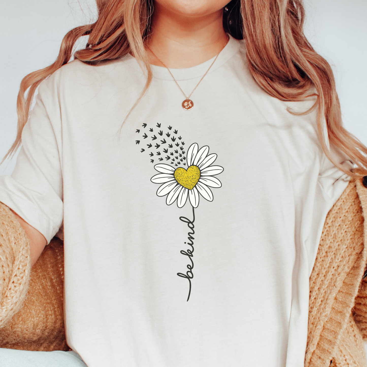 Be Kind T-shirt