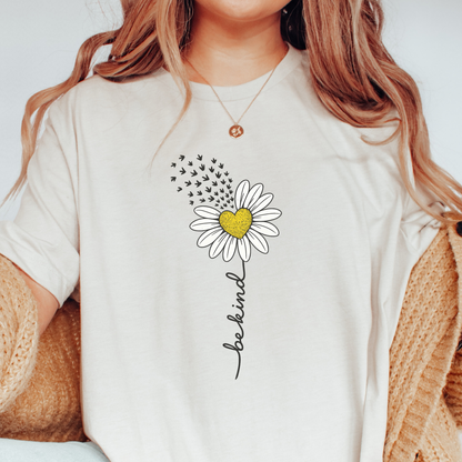 Be Kind T-shirt